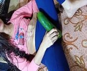 Wife ki chut me kaala big Lund Desi chudayi Sex video from indiyn bhbhi sex sd davlond