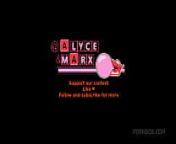 Alycemarx Videos from nafal video