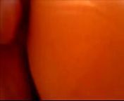 Playing with the wife in the bathroom, Licking and figering her ass. from figer sex milk eatw bangali sixx mitali videokulraj randhawa naked pussytall aunty and small boy sexbangla 2015 উংলঙ্গ বাংলা নায়িকা মৌসুমির চুদাচুদি ভিডিওশাবনূর পূরনিমা