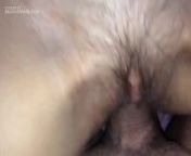 Private sex videos of real couples from amateur couple compilation of pussy eating
