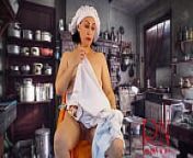 CINDERELLA. Episode 2Cinderella without panties sews dresses for her stepmother and stepsisters. She is not allowed to masturbate. 2 1 from 上海美女上门全套服务【电话qq微信13168439472】 inj