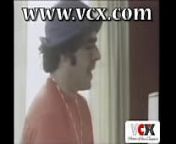 VCX Classic - h. Memories from vcx sex