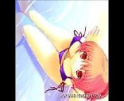 ecchi Ecchi Gallery HD Part me girls from anime sdxy hd