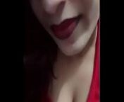 Beautifull madam sex imo chat with driver from indian live video