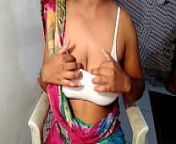 XXX fucking desi indian maid in doggy style from www xxx solma didi comoldier gang rape