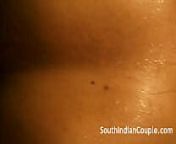 South Indian Wife In Blue Film Taking Shower Filmed By Husband Naked from tamil blu film sex video my porn wep com