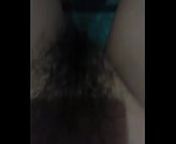 VIDEO DOWNLOAD 1442591513216 from downloads arve lavalon sex vedioxxx