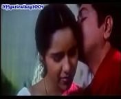 Mallu Reshma vintage from mallu devika reshma naked b grade full porn movies