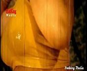 Bd from bd actress megha hot sexy song lal tomato