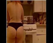 More Redhead Webcam Free Close-Up Porn Video from rahila chirayi porn videos
