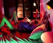 CALIFORNICATION Poonam Pandey New Video 720p from indian desi new up sexiest and
