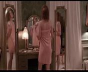 Nicole Kidman - Billy Bathgate HD from necole kidman nude videos