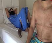 british husband invites guys to fuck his arab egyptian wife from arab cuckold share wife bbc