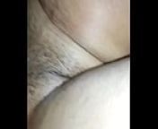 Ya le tocaba su rico anal from thapsi xxx sex photos hotxxx kajal agrawal 420e 3gp video