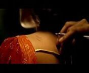 Acharya Fuck It - Threesome Sex from barnita biswas webseries
