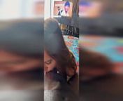 Boyfriend watches his girl get the kind of fucking he can't provide from cg vilese girls xxxx tamilian marathi student sex