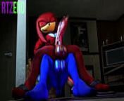Sonic and knuckles fuck from scourge yaoi sonic gay porn