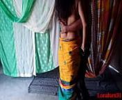 Bengali Village Wife Sex Very deeply (Official video By Localsex31) from bengali village sex behari bha