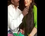 college girl and old man x videos from village lungi old man sex