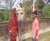 VID-20171205-WA0002 from cherish rawww xxx 13 saal garl xxx 3gp school girl forced rape sex in school hindi xxx