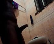 Cute Gum-tee naked video from girls gumming sperm