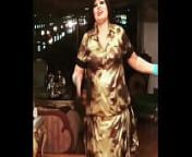 instagram mp4 from fit milfs dancing mp4