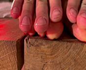 Monika Fox On Massage Squirting From Pussy Fingering from ashna zaveri boob and vagina