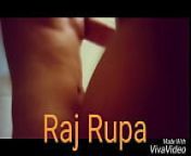 Rups getting it in standing position from rup kothar
