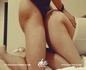 Indian Hot MILF Bhabhi caught watching porn, Seduced and Fucked by Devar | Hindi Homemade Sex | Desi Chudai Leaked Scandal Sextape | Bollywood POV Indian Porn from کلیپ سکسی افغانی xxx milk