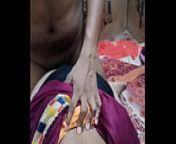 This is how I fuck my Indian Village friend's wife. from tamil village saree aunty fsiblog sex vilugu housewife puku nude photos