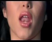 DJ Tamara Sky-Lick It (Uncensored) from video dj soda hot xxx