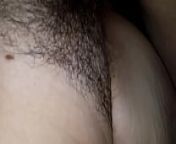 Amateur squirting from i hit the dick durning handjob i like ruind orgasom