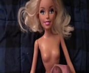 28 Inch Barbie Doll 15 from 28 inch cock sex