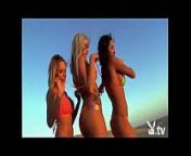 Hot Naked Chicks Sand Boarding! from nude lsn 017 020rrgf board jbww xxx in xos page 1 xvideos