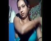 Best indian sex video collection from indian village anty sex with