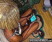 Ebony Cartoon Slut Taking A Long Piss On The Toilet, Msnovember Ebony Hentai Peeing While Texting Step Dad With Pussy Exposed , Sexy Ebony Thighs Open Pissing on Sheisnovember from urine pussy cartoon xxx