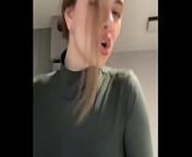 Hot tik tok video with beauty from www xxx madn girl porn