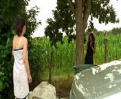 orgy in nature with voyeur papy from js 盗撮honerotical com