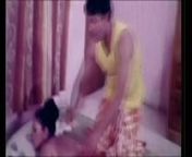 Bangla Hot Song from new bangla xvideo
