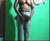 exposed big indian bhabi boobs from rakulpretising nude girls bhabi exposing boobs