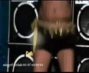 Hot girl Tamil sex dance at public from tamil dance sex