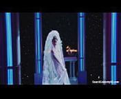 Gina Gershon in Showgirls 1995 from gina gershon sexekha nude in utsav movie