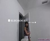 Brunette teen feet and rimming hd xxx patronly Family Competition from 哈尔滨代孕争议 微信10951068 哈尔滨代孕争议哈尔滨代孕争议 1206i