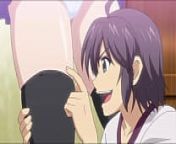 Girl and boy fucking hot UNCENSORED HENTAI | HD Porn from uncensored hd anime