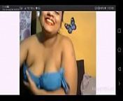 12345 from indian aunty 12345
