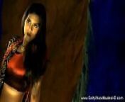 Beauty From Bollywood Exposed And Naked from bollywood xvideo