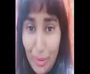 Swathi naidu sharing her new number for video sex from telugu sex new video 3g