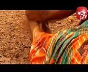 tamil new movie 2016 More videos - mysexhub.blogspot.com from tamil thalapulla movie hot scenes