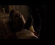 Nicole Kidman Handjob Scene | Destroyer 2019 | Movie | Solacesolitude from porn movie scene