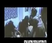 five girls do lesbian in hostal from hostal girls lespion sex wdp comian tamil nadu college sex videos free download